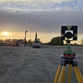 downing-surveying-gps-equipment