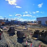 downing-surveying-surveyor